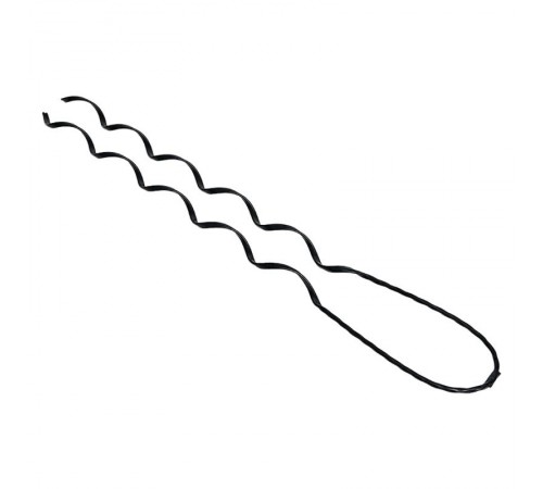 Вязка спиральная SO115.150 (120-150 мм) EKF PROxima  so-115.150  EKF