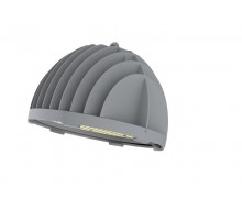 Светильник Fereks FHB 01-150-850-C120  2000000055770  FEREKS