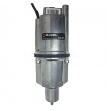 Вибрационный насос ВН-5Н  68/8/8  ВИХРЬ