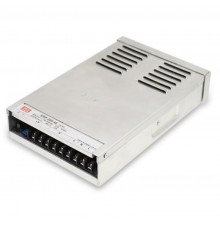 Источник питания ERP-350-24  ERP-350-24  MeanWell