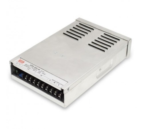 Источник питания ERP-350-24  ERP-350-24  MeanWell