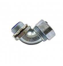 Поворотный резьбовой крепежный элемент РКН-20 (90)  zeta41211  ГОФРОМАТИК