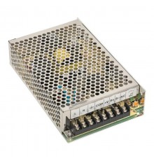 Блок питания 24В с функцией ИБП MPSu-55W-24 EKF PROxima  mpsu-55w-24  EKF