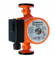 Циркуляционный насос ЦН-32-4 ПРОФ (ЦН-32-4)  68/7/3  ВИХРЬ