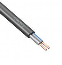 ППГ-Пнг(А)-HF 2х1,5 ок-0,66  Конкорд
