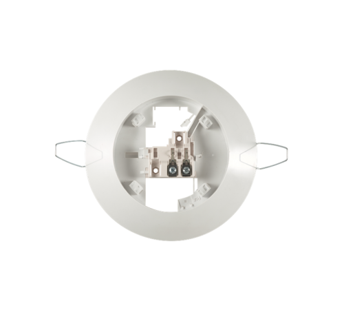 Базовое основание W2.02