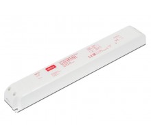 Драйвер LED CV 120Вт--24В/24В-IP20 (Helvar LL1x120-CV24)  6002003690  Световые Технологии