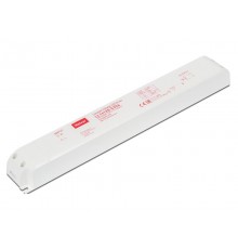 Драйвер LED CV 120Вт--24В/24В-IP20 (Helvar LL1x120-CV24)  6002003690  Световые Технологии