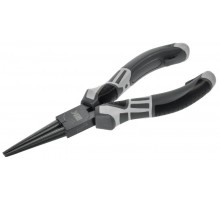 ARMA2L 5 Круглогубцы 160мм K4  A2L5-RN10-K4-160  IEK