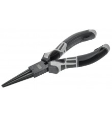 ARMA2L 5 Круглогубцы 160мм K4  A2L5-RN10-K4-160  IEK