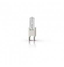 Лампа архитектурная/сценическая MSR 1200 HR 1CT/2  928105005114  PHILIPS
