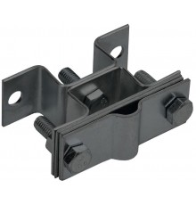 Дер. пол./пр. 25-40мм/6-8мм оц. сталь TD  ZDP51-13-1-68-40  IEK