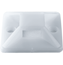 Площадки 71 062 NFP-25-100/WH (100 шт/упак) 71062 Navigator