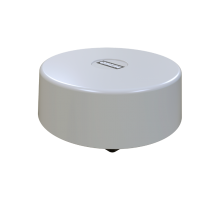 Термопреобразователь сопротивления ДТС3005-РТ100.В4  49892  ОВЕН