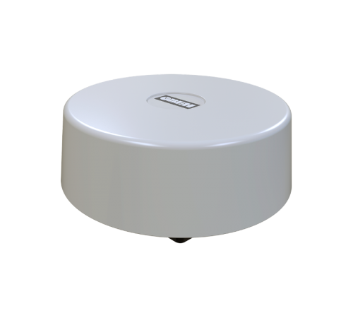 Термопреобразователь сопротивления ДТС3005-РТ100.В4  49892  ОВЕН