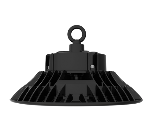 Светильник светодиодный промышленный PHB 03 PRO-5 200w 5000K 60° (140Lm/w, 5лет.гар) IP65  .5040526  Jazzway