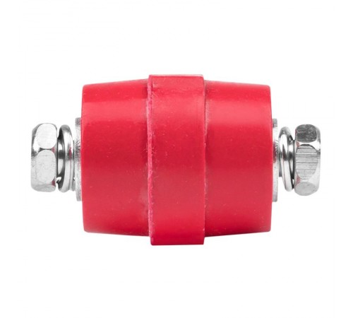 Изолятор SM-35 380А 10кВ EKF PROxima  plc-sm-35  EKF