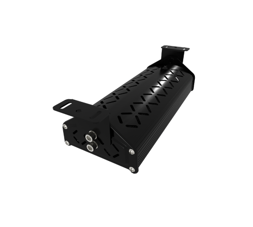 Светильник светодиодный промышленный PPI-04 50w 5000K 5000Лм IP65 230V/50Hz/E 3 года гар.  .5044357  Jazzway