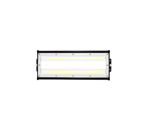 Светильник светодиодный промышленный PPI-04 50w 5000K 5000Лм IP65 230V/50Hz/E 3 года гар.  .5044357  Jazzway