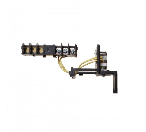 Контакт_сигнальный_СК-335  21611DEK  DEKraft