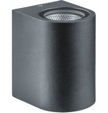 Светильник светодиодный архитектурный IP54  NOF-D-W-013-01  80594   Navigator