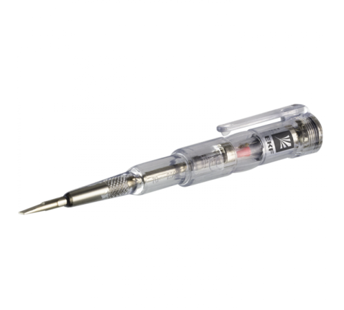 Отвертка индикаторная ОИ-1 EKF PROxima  ST-10  EKF