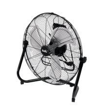 Промышленный мобильный вентилятор BIF-8B  НС-1161151  Ballu