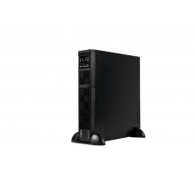 ИБП Smart-Save Online SRT Systeme Electric 1500ВА XL RT 2U 230В 8 C13 SmSlot NC арт. SRTSE1500RTXLI-NC