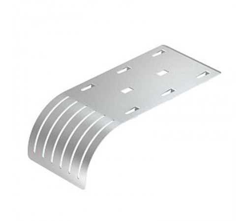 Кабельный отвод 192x85x51 (KAB GR FS)  6220139  OBO Bettermann