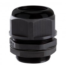 Сальник MG50-(Dпроводника 33-41мм)-IP68  143122  КЭАЗ