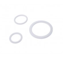 Прокладка фторопластовая ПФ 16 (уп. 10шт)  zeta30981  ГОФРОМАТИК