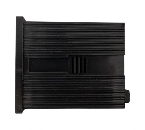 VD-723 Вольтметр цифровой на панель (72х72) трехфазный EKF PROxima  vd-723  EKF