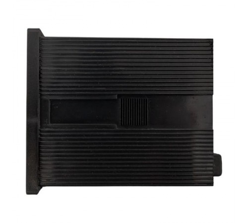 VD-723 Вольтметр цифровой на панель (72х72) трехфазный EKF PROxima  vd-723  EKF