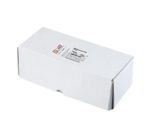 Анкерный болт HNM с гайкой 14х200 (20 шт) - накл. ( 3,26 кг)  124926  Tech-KREP