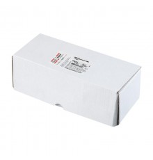 Анкерный болт HNM с гайкой 14х200 (20 шт) - накл. ( 3,26 кг)  124926  Tech-KREP