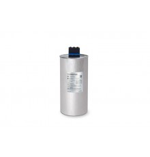 Конденсатор НН 48,4 кВАр, 440 В, эко исп.  SCAN4843P440E  Systeme Electric