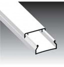 Кабельный канал безгалогенный HF серии CLASSIC LHD 20X10HF (HD)  LHD 20X10HF_HD  Kopos