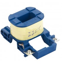 Катушка управления для NC1-09-18 AC110В 50Гц (R)  234651  CHINT