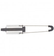 Зажим анкерный РА 1500 (50-70 мм2, 15 кН)  10100381  NILED