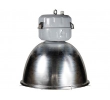 Светильник промышленный ГСП/ЖСП 99-250-300 (БОКС IP65)  11413  Владасвет