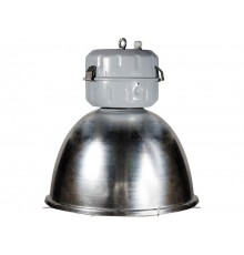 Светильник промышленный ГСП/ЖСП 99-250-300 (БОКС IP65)  11413  Владасвет
