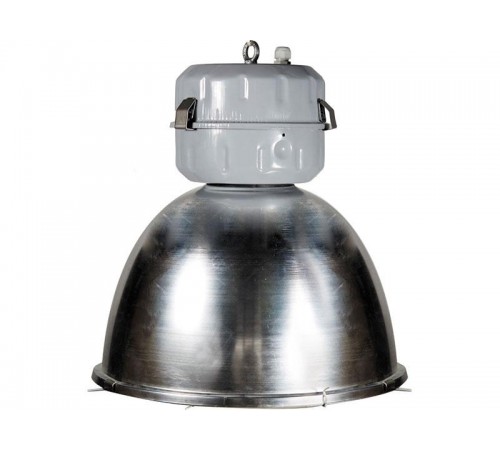 Светильник промышленный ГСП/ЖСП 99-250-300 (БОКС IP65)  11413  Владасвет