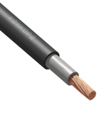 КГВВнг(А)-LS 1х120 380/660-2  Конкорд