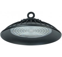 Светильник светодиодный промышленный ДСП 3005 PRO 100Вт 90гр 6500К IP65 + ТТУ   LDSP0-3005-D3-1-K02  IEK