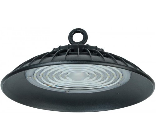 Светильник светодиодный промышленный ДСП 3005 PRO 100Вт 90гр 6500К IP65 + ТТУ   LDSP0-3005-D3-1-K02  IEK