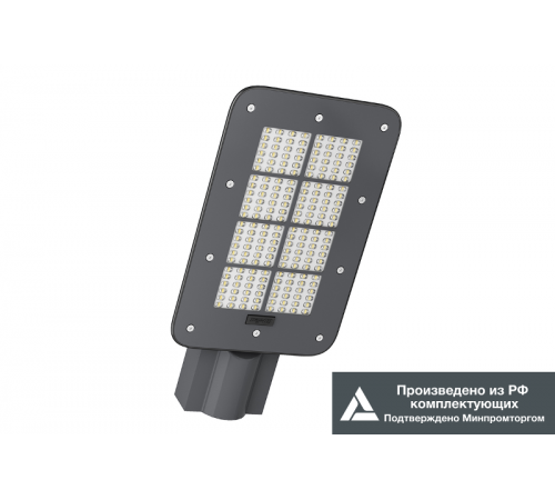 KEDR 3.0 (СКУ)  LE-СКУ-32-100-4950-67Х  LEDeffect