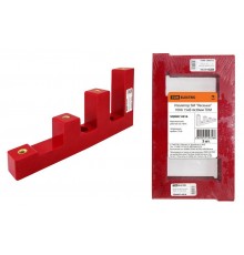 Изолятор SM "Лесенка" 700А 15кВ 4х30мм   SQ0807-0016  TDM