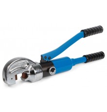 Болторез гидравлический БРГ-22  69243  КВТ