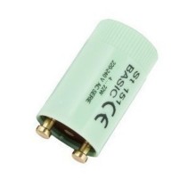 Стартер 65Вт ST171SAFETY/220-240 8XTRY25 ST171SAFETY/220-240 8XTRY25  4050300854106  Osram