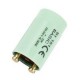Стартер 65Вт ST171SAFETY/220-240 8XTRY25 ST171SAFETY/220-240 8XTRY25  4050300854106  Osram